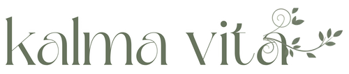 Kalma Vita