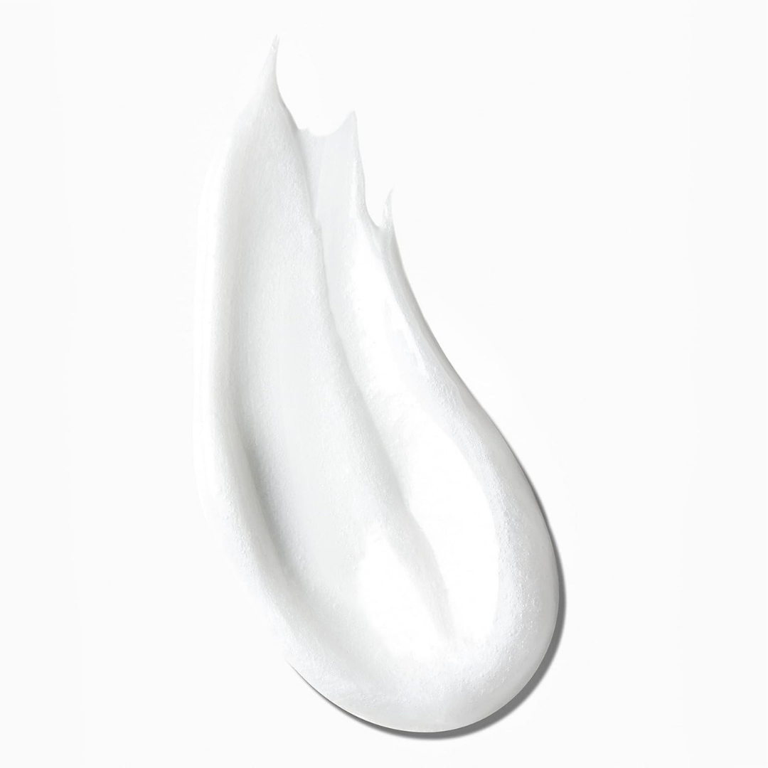 Mascarilla Capilar de Reparación Molecular
