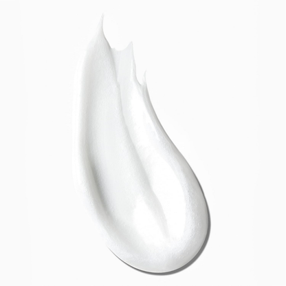 Mascarilla Capilar de Reparación Molecular